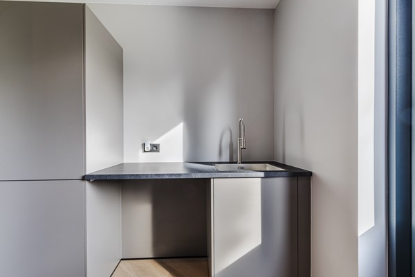 Medium property photo - Mariastraat 35, 5953 NK Reuver